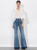 SB BELL JEAN