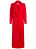 COLLEY LONG BLAZER