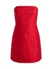 VELIA MINI DRESS