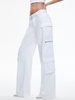 CAY CARGO JEAN