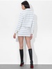 DENYSON BOXY JACKET