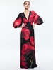 CLARISSA MAXI DRESS