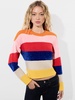 LOUIE PULLOVER