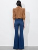 BEAUTIFUL BELL JEAN
