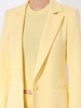 MACEY LONG BLAZER