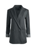 JUSTIN BLAZER