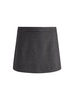 MACE MINI SKORT