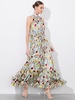 JOVIE MAXI DRESS