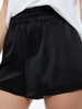 RICHIE CUFFED LOW RISE BOXER SHORT