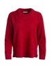 BARBRA PULLOVER