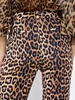 REMI BOOTCUT PANT