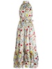 JOVIE MAXI DRESS