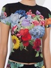 TESS TEE