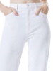 SOFIA HIGH RISE BOYFRIEND JEAN