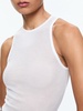 PANIA TANK