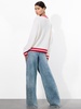 OGDEN PULLOVER