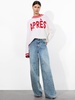 OGDEN PULLOVER