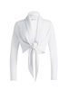 LANITA CARDIGAN