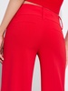 OLIVIA PANT