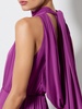 DITA MAXI DRESS