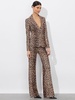 MACEY FITTED BLAZER