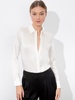 BRADY SLIM BUTTON DOWN