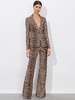 MACEY FITTED BLAZER