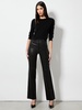 AMAZING LEATHER PANT