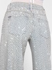 TRISH EMBELLISHED JEAN