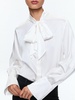 LLOYD BUTTON DOWN