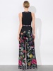 AUDRIE PLEATED JUMPSUIT