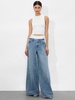 IAN BOXER JEAN