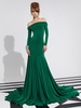 AUGUSTA MAXI DRESS