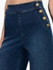 NARIN JEAN