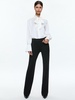 LLOYD BUTTON DOWN