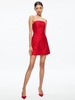 VELIA MINI DRESS