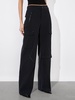 MILO CARGO PANT