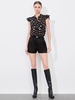 MARTEL BLOUSE