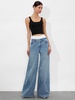 IAN BOXER JEAN