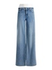 IAN BOXER JEAN