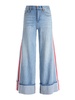 WALLIE CUFF JEAN