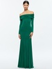AUGUSTA MAXI DRESS
