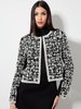 KIDMAN JACKET