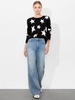 ANDORA PULLOVER