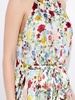 JOVIE MAXI DRESS