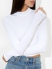 DELAINA REVERSIBLE TOP