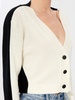 EDELMAN CARDIGAN