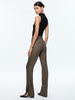 NEW OLIVIA TROUSER