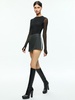 MACE MINI SKORT