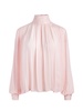 GERTRUDE BLOUSE